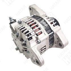 NIEHOFF Генератор sr20