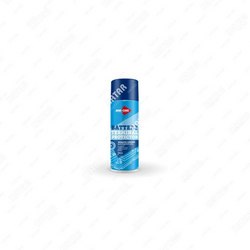 AIM-ONE Смазка для клемм аккумулятора, защита от коррозии аэрозоль 200мл