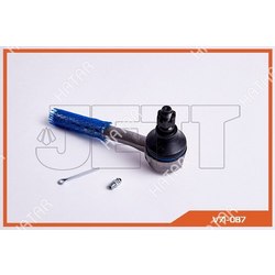 JETT Наконечник рулевой jett cen-82
