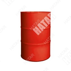 SANLUBE Масло моторное 5w-30 sp/gf-6a 200л синтетика