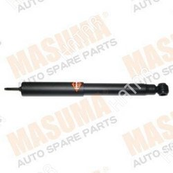 MASUMA Амортизатор газомасляный masuma new kyb-343190 tokico-e2713 1/8