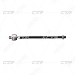 CTR Тяга рулевая mitsubishi space wagon старый арт. crm-34