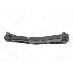 SH AUTO PARTS Рычаг подвески mb864741 нижний в сборе с шаровой опорой