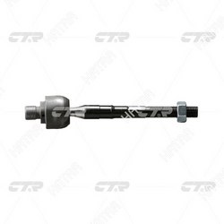 CTR Тяга рулевая старый арт. crks-2