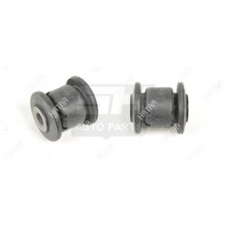 SH AUTO PARTS Сайлентблок 1k0407182 front