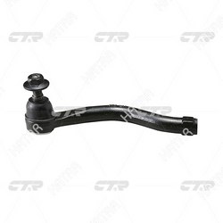CTR Наконечник рулевой ctr ceho-39