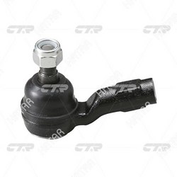 CTR Наконечник рулевой ctr cen-73