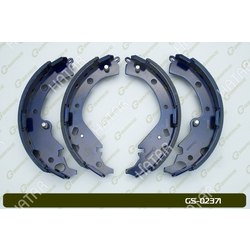 G-BRAKE Колодки барабанные g-brake