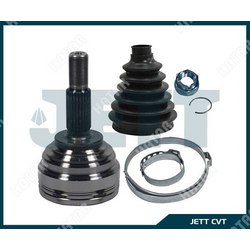 JETT Шрус внешний jett