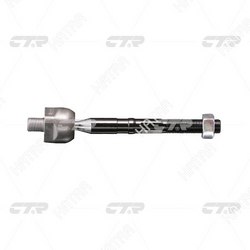 CTR Тяга рулевая ctr crkh-43