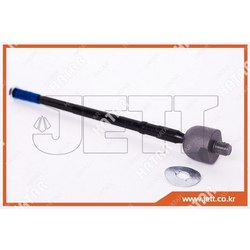 JETT Тяга рулевая jett crho-34