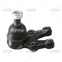 CTR Cbn-7l опора шаровая перед лев