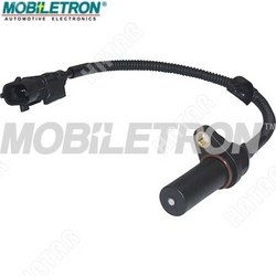 MOBILETRON Датчик положения коленвала mobiletron