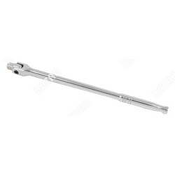 SATA вороток с шарниром sata 1/2dr l- 375мм