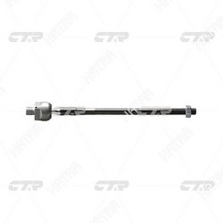 CTR Тяга рулевая ctr crmz-24r
