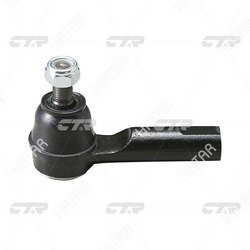 CTR Cen-80 наконечник рулевой тяги правлев