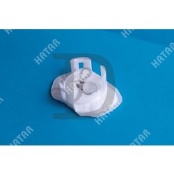 YUNXIN Фильтр топливного насоса yunxin
