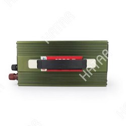 CARFORT Инвертор напряжения carfort dc12v- ac220v. 1000w 1/10