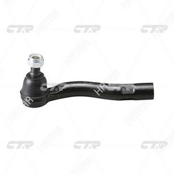 CTR Наконечник рулевой ctr cet-119