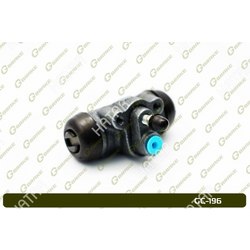 G-BRAKE Рабочий тормозной цилиндр в сборе g-brake