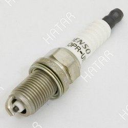 DENSO Свеча зажигания denso k20pr-u11 ngk-2756