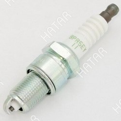 NGK Свеча зажигания ngk bpr5ey-11 21 den-3032
