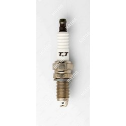 DENSO Свеча зажигания denso 4614
