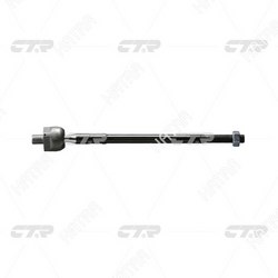 CTR Тяга рулевая ctr crmz-39