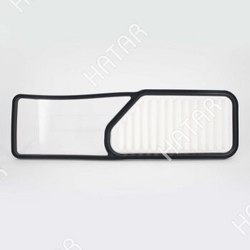 MICRO Воздушный фильтр a-750 micro