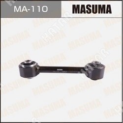 MASUMA Рычаг тяга masuma, rear lancer/ cs1a, cs3a, cs9a 1/20