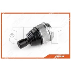 JETT Опора шаровая jett cbmz-17