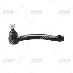 CTR Наконечник рулевой ctr ceho-35