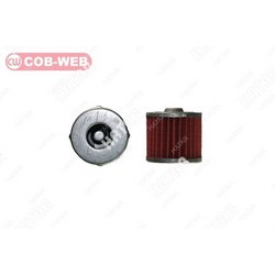 COB-WEB Фильтр акпп cob-web