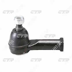 CTR Наконечник рулевой ctr cemz-36