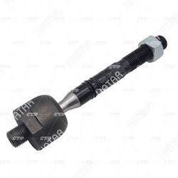 CTR Тяга рулевая ctr crvw-12