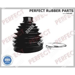 PERFECT 0215 пыльник шрус наружный perfect ns-54-a33uz