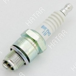 NGK Свеча зажигания ngk br7hs-10