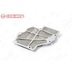COB-WEB Фильтр акпп cob-web
