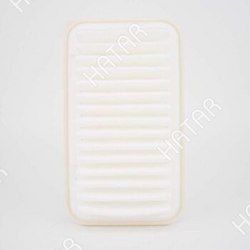 MICRO Воздушный фильтр a-740 micro