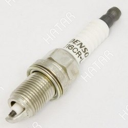 DENSO Свеча зажигания denso kj16cr-l11 ngk-2262