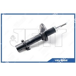 JETT Стойка jett