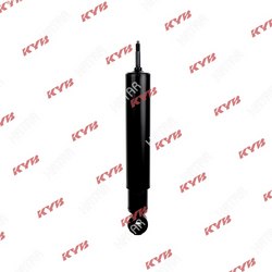 KYB Амортизатор м. premium