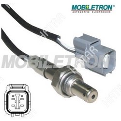 MOBILETRON Кислородный датчик mobiletron