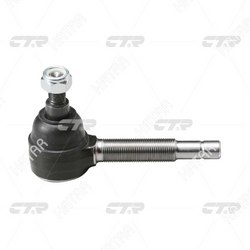 CTR Наконечник рулевой ctr cem-58