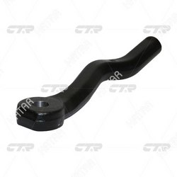 CTR Наконечник рулевой тяги правый lexus gs 300-460, is 200-300, toyota crown xii-xiii старый арт. cet-211r