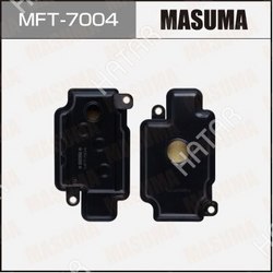 MASUMA Фильтр трансмиссии masuma jt151k