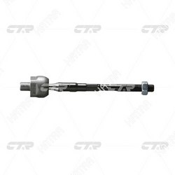CTR Тяга рулевая ctr crn-37