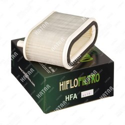 HIFLOFILTRO Фильтр воздушный hiflofiltro