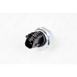 SANKEI Масленный датчик