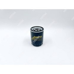 BIG FILTER Фильтр масляный big